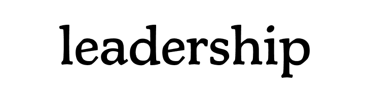 OPTIMagnaCarta-DemiBold  Free Fonts Download