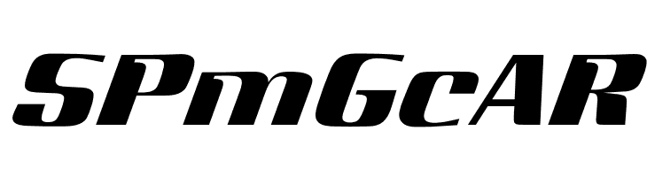 OPTIIambic-HeavyItalic  Free Fonts Download
