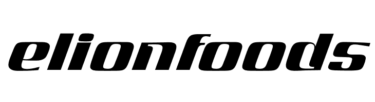 OPTIIambic-HeavyItalic  Free Fonts Download
