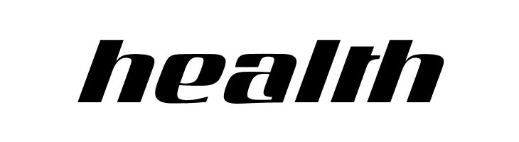 OPTIIambic-HeavyItalic  Free Fonts Download