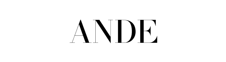 OPTIFirminDidot  Free Fonts Download