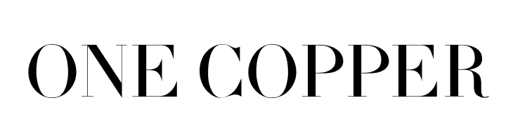 OPTIFirminDidot  Free Fonts Download