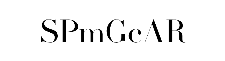 OPTIFirminDidot  Free Fonts Download
