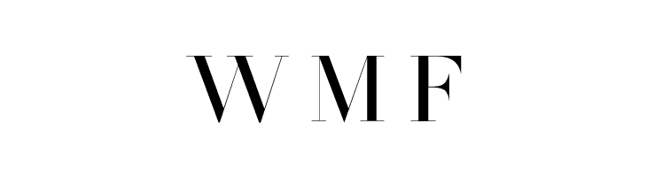 OPTIFirminDidot  Free Fonts Download