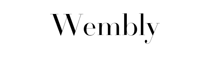 OPTIFirminDidot  Free Fonts Download