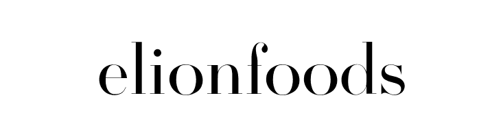 OPTIFirminDidot  Free Fonts Download