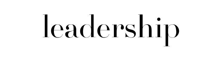 OPTIFirminDidot  Free Fonts Download