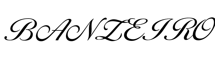 OPTIDiannaScript-LightAgen  Free Fonts Download