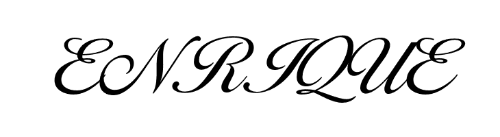 OPTIDiannaScript-LightAgen  Free Fonts Download