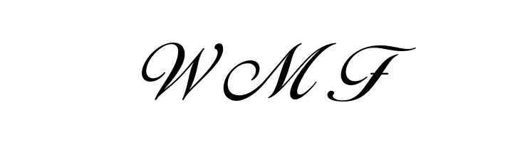 OPTIDiannaScript-LightAgen  Free Fonts Download