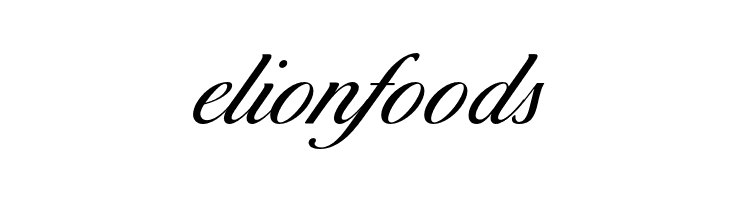 OPTIDiannaScript-LightAgen  Free Fonts Download