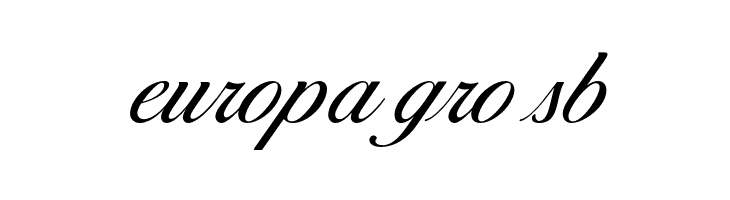 OPTIDiannaScript-LightAgen  Free Fonts Download
