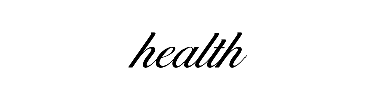 OPTIDiannaScript-LightAgen  Free Fonts Download