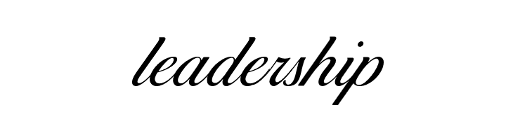 OPTIDiannaScript-LightAgen  Free Fonts Download