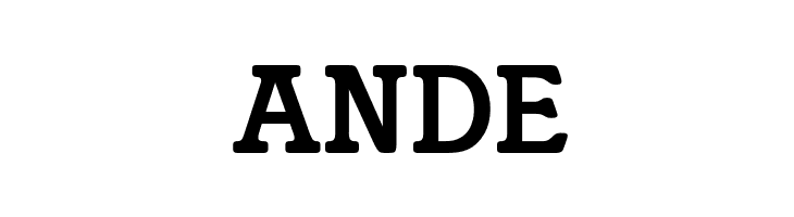 OPTIIsadora-Medium  Free Fonts Download
