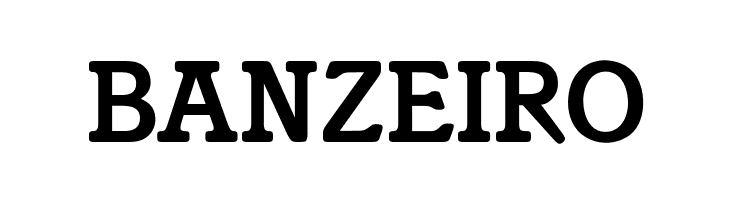 OPTIIsadora-Medium  Free Fonts Download