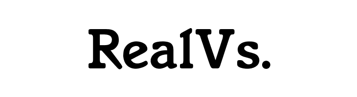 OPTIIsadora-Medium  Free Fonts Download