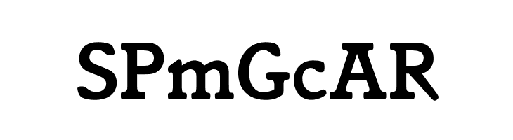 OPTIIsadora-Medium  Free Fonts Download
