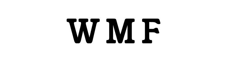 OPTIIsadora-Medium  Free Fonts Download