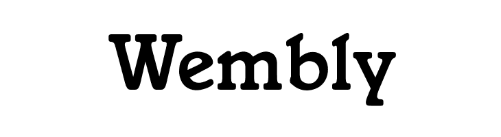 OPTIIsadora-Medium  Free Fonts Download