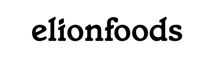 OPTIIsadora-Medium  Free Fonts Download