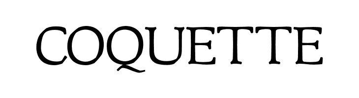 OPTIMagnaCarta-Regular  Free Fonts Download
