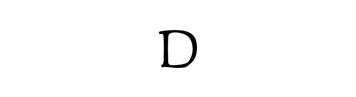 OPTIMagnaCarta-Regular  Free Fonts Download