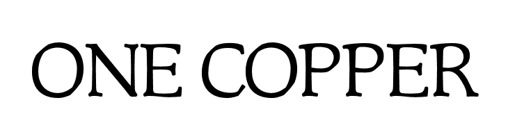 OPTIMagnaCarta-Regular  Free Fonts Download