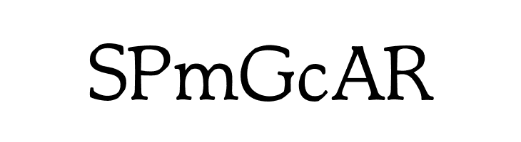 OPTIMagnaCarta-Regular  Free Fonts Download
