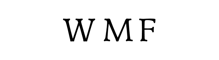 OPTIMagnaCarta-Regular  Free Fonts Download