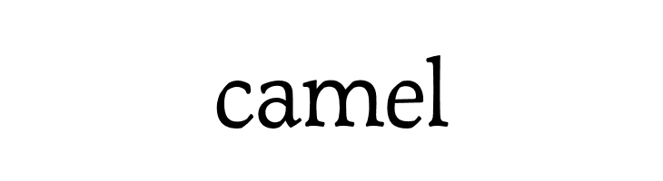 OPTIMagnaCarta-Regular  Free Fonts Download