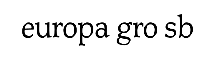 OPTIMagnaCarta-Regular  Free Fonts Download