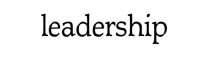 OPTIMagnaCarta-Regular  Free Fonts Download