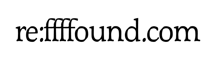 OPTIMagnaCarta-Regular  Free Fonts Download