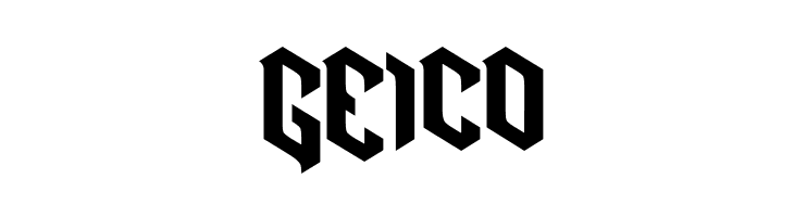 cain  Free Fonts Download