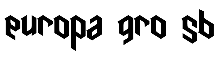cain  Free Fonts Download