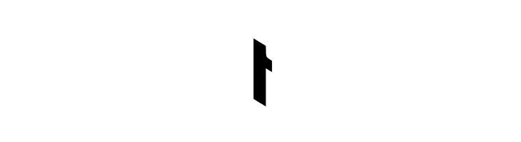 cain  Free Fonts Download