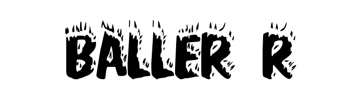 Blaze  Free Fonts Download