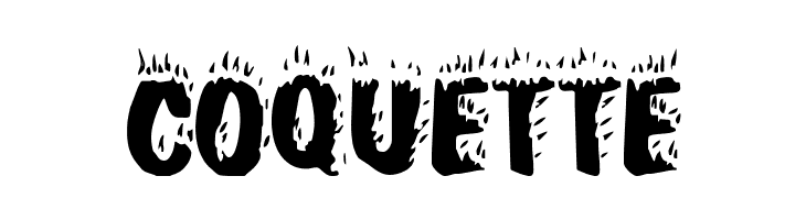Blaze  Free Fonts Download