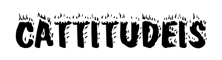 Blaze  Free Fonts Download