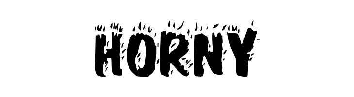 Blaze  Free Fonts Download