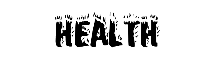 Blaze  Free Fonts Download