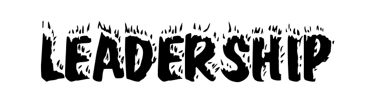 Blaze  Free Fonts Download