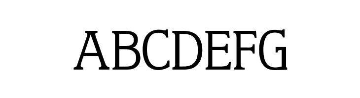OPTIMoldyLightAd  Free Fonts Download