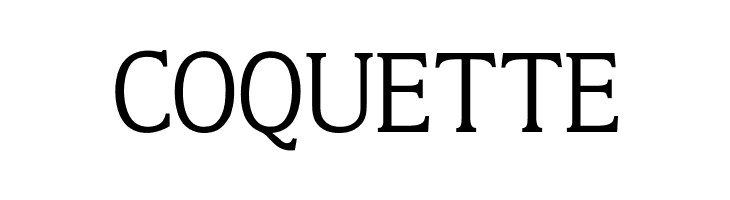 OPTIMoldyLightAd  Free Fonts Download