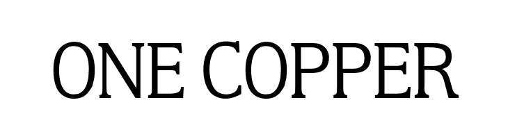 OPTIMoldyLightAd  Free Fonts Download