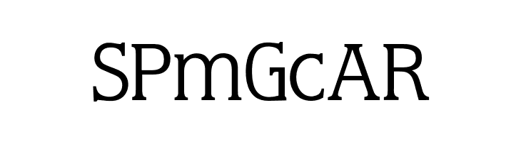 OPTIMoldyLightAd  Free Fonts Download
