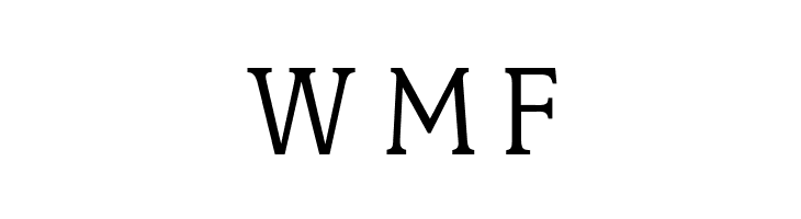 OPTIMoldyLightAd  Free Fonts Download