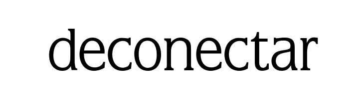 OPTIMoldyLightAd  Free Fonts Download