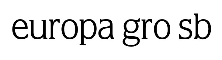 OPTIMoldyLightAd  Free Fonts Download